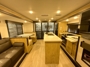 entertainment-center