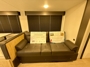 bunk-room