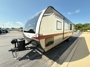 campside