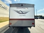 off-campside