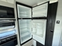 outside-kitchen