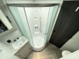 washer-dryer