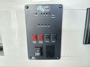 water-heater