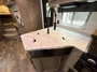 outside-kitchen