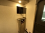 pass-through-storage