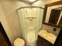 bathroom-2