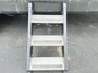 cabinet-1
