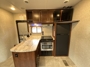 washer-dryer