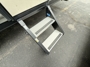 cabinet-1