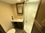 bathroom-1