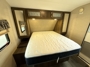 bedroom-1