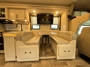 washer-dryer