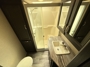 bunk-room