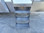 cabinet-2