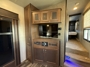 outside-kitchen