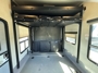 pass-through-storage