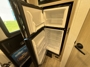 bunk-room