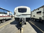 campside
