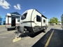 off-campside