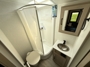 washer-dryer