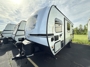 campside