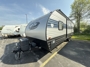 campside