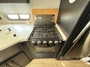 washer-dryer