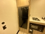 cabinet-1