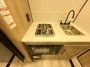 cabinet-2