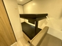 bathroom-2