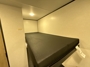 bunk-room