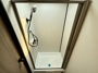 water-heater