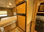 bunk-room