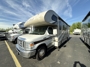 campside
