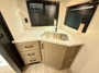 bunk-room