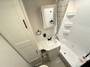 washer-dryer