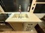 washer-dryer