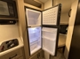 bathroom-1