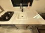 water-heater