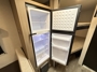 washer-dryer