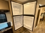 bunk-room