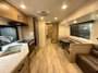 cabinet-2