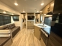 entertainment-center
