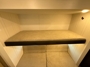 pass-through-storage