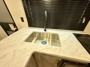 bunk-room