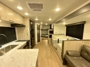 cabinet-1