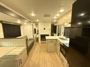 cabinet-2