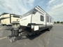 campside