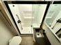 bathroom-2