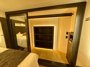 bedroom-2
